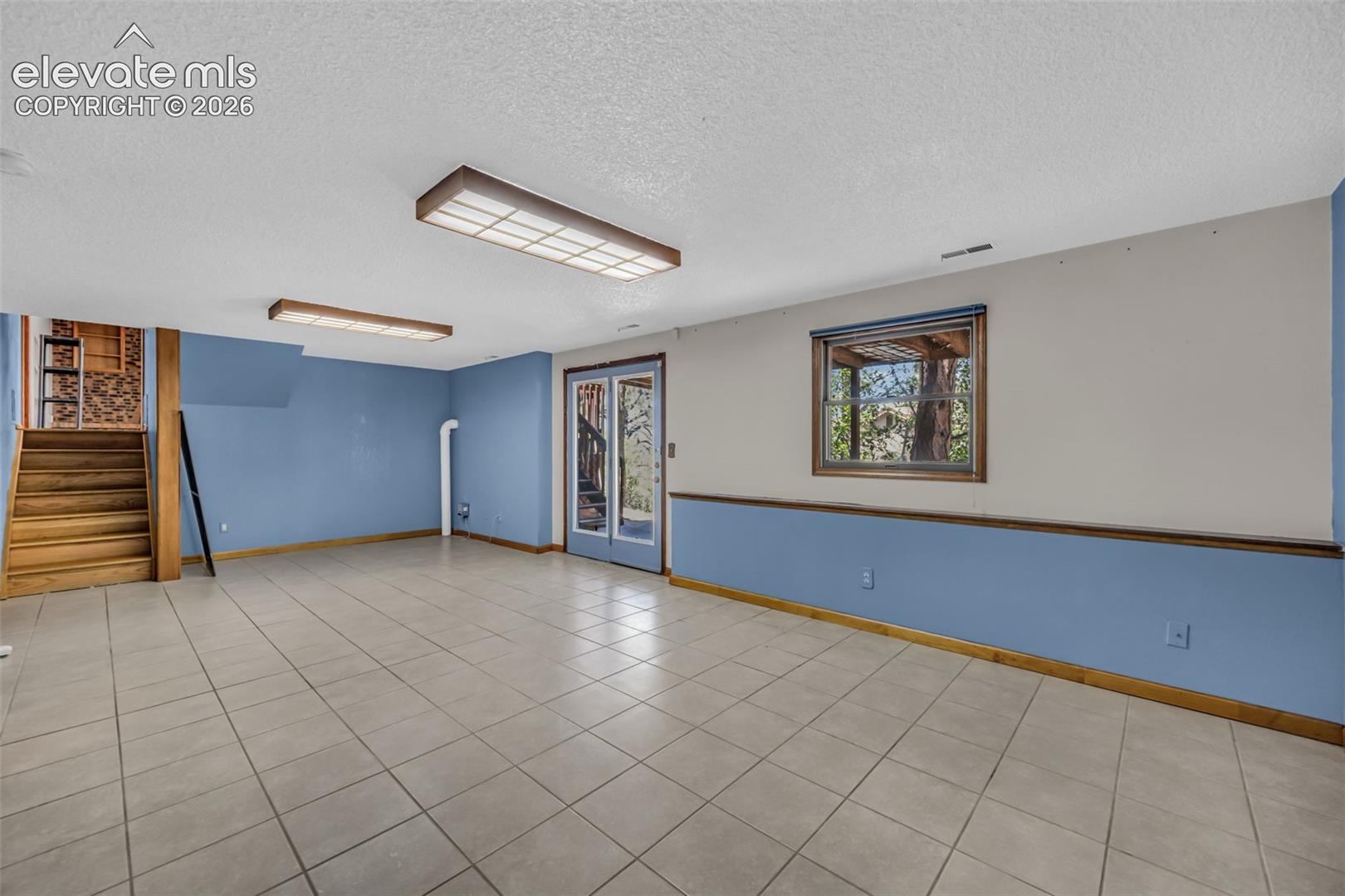 Photo 38 of 1928 Brookdale Drive, Colorado Springs