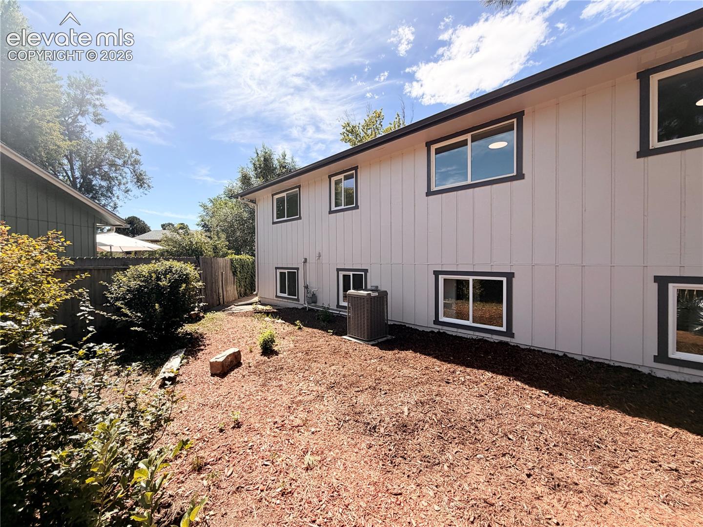 Photo 23 of 3817 N Midsummer Lane, Colorado Springs