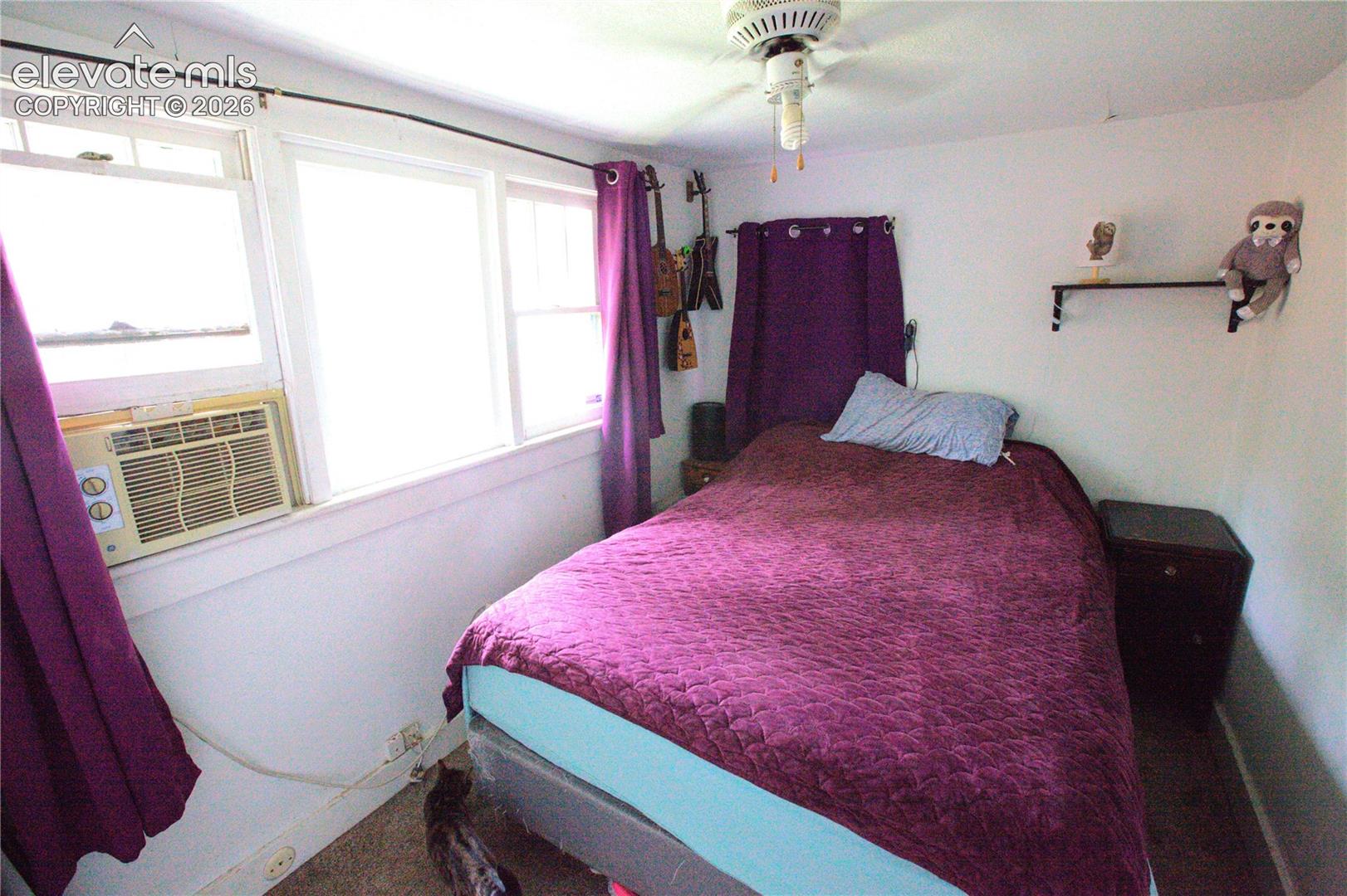 Photo 15 of 1416 S Wahsatch Avenue, Colorado Springs
