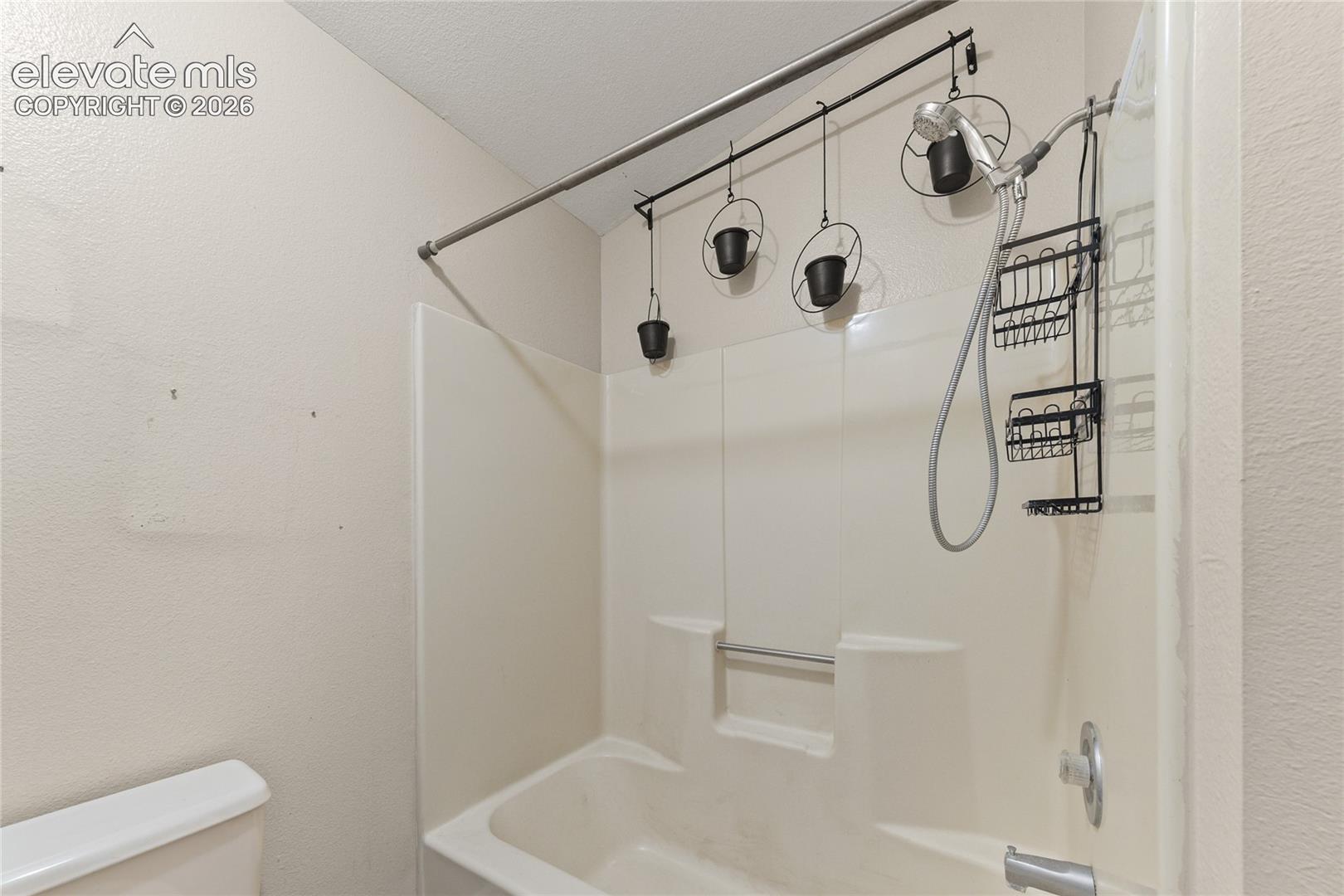 Photo 32 of 4426 McGrew Circle, Colorado Springs