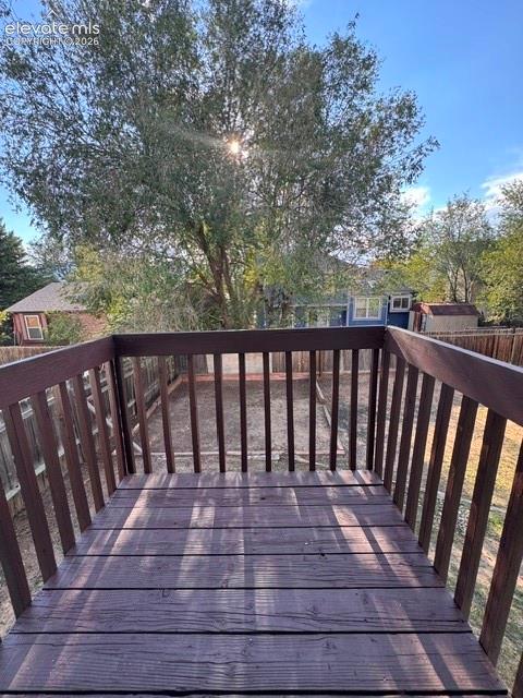 Photo 21 of 4218 Halstead Circle, Colorado Springs