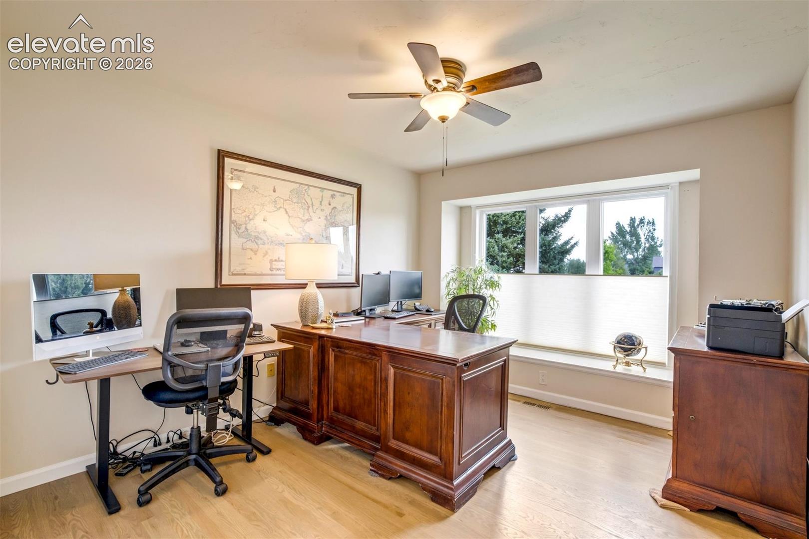 Photo 27 of 14190 Gleneagle Drive, Colorado Springs