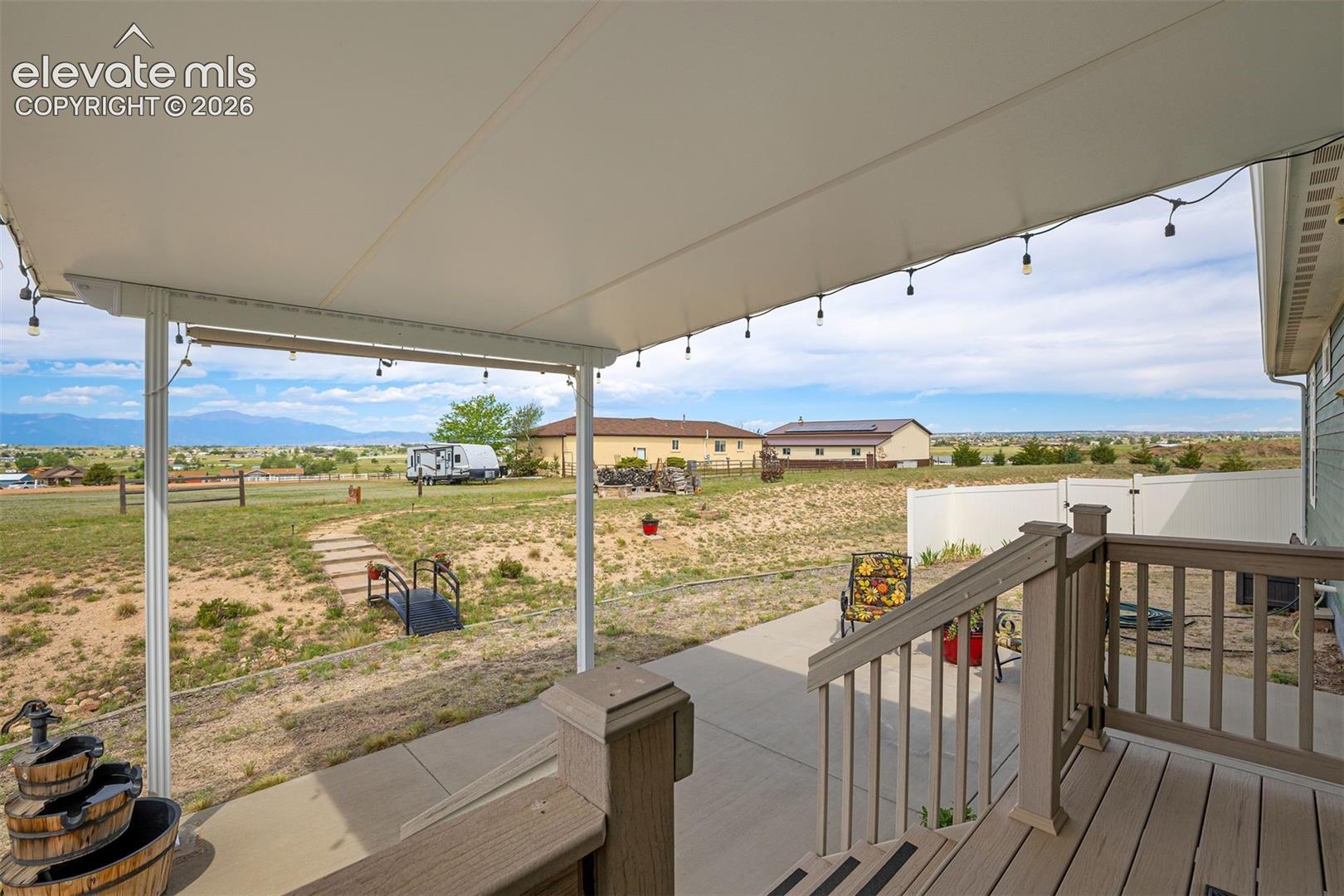 Photo 46 of 7412 Chelsey Way, Peyton