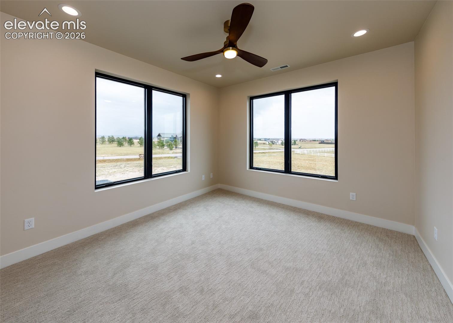 Photo 42 of 16280 Prairie Vista Lane, Peyton