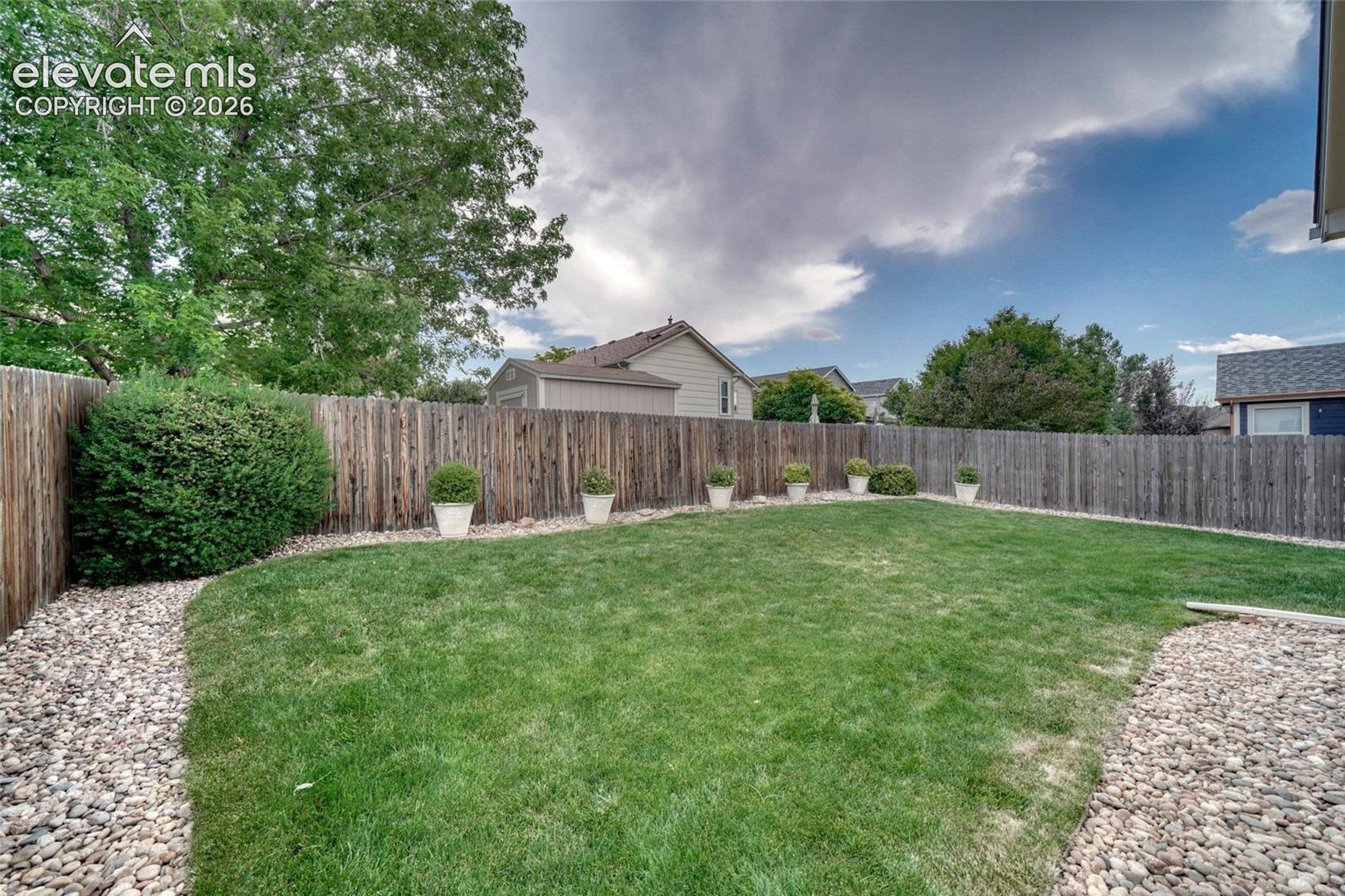 6823 Lost Springs Dr, Colorado Springs, CO 80923