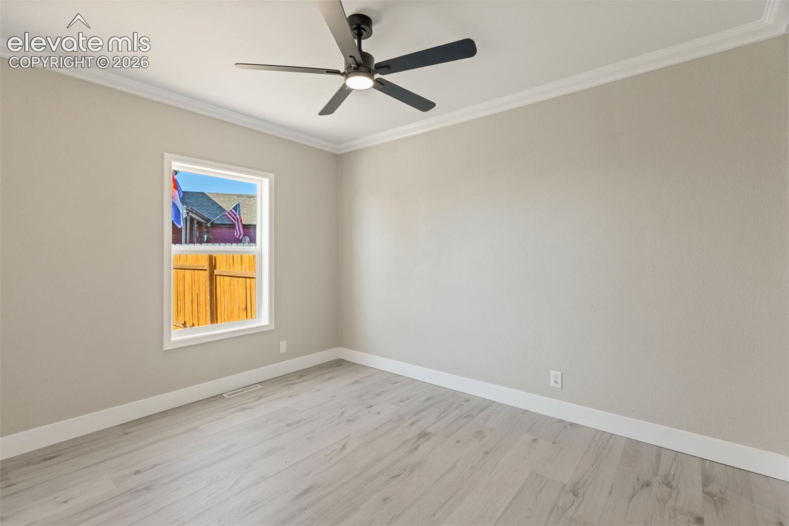 Photo 29 of 23767 Redtail Drive, Colorado Springs