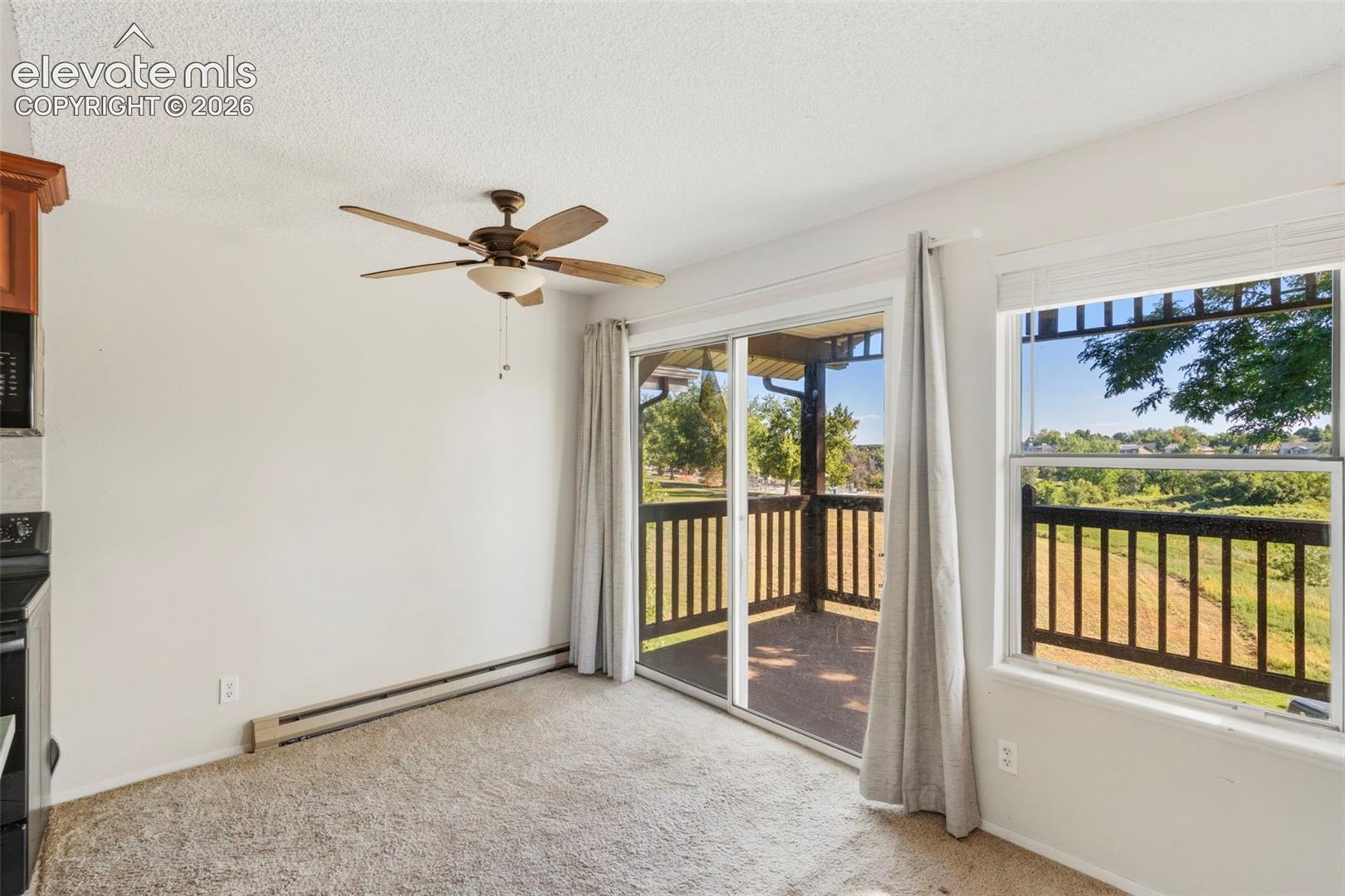 Photo 11 of 17351 E Mansfield Avenue #432L, Aurora