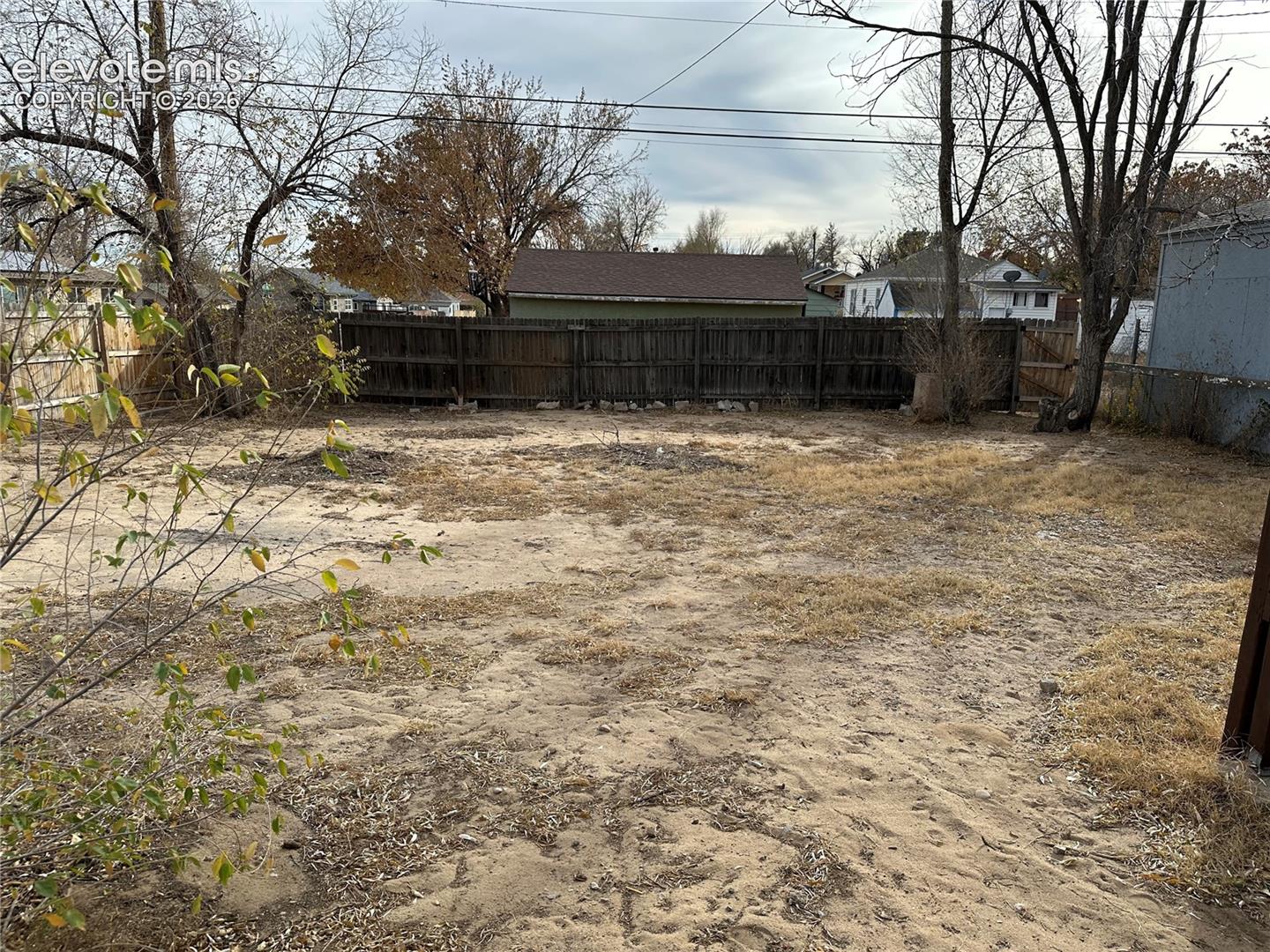 Photo 17 of 1319 N Monument Avenue, Pueblo