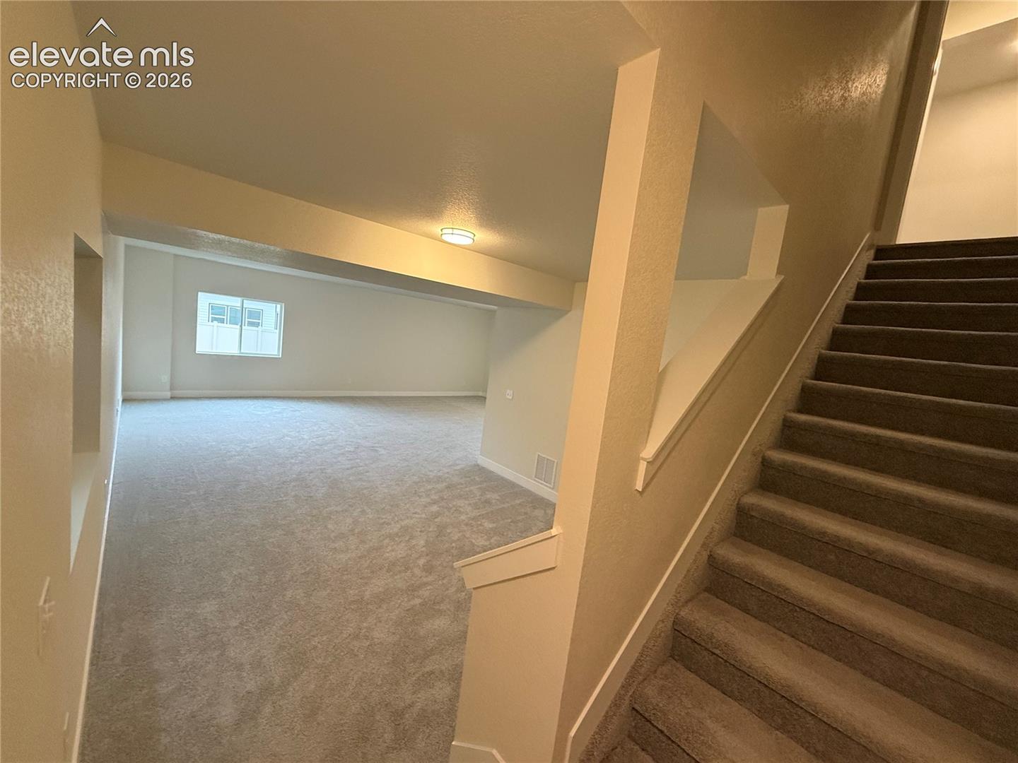 Photo 19 of 5147 Omeara Court, Colorado Springs