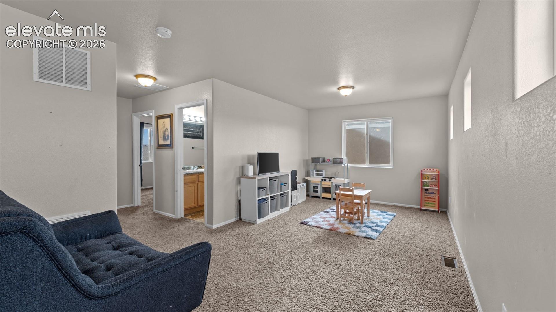 Photo 19 of 9774 Desert Lily Circle, Colorado Springs