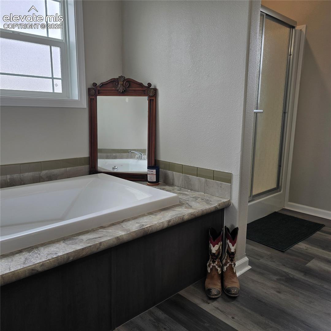 Photo 13 of 23275 Farmhouse Court, Calhan