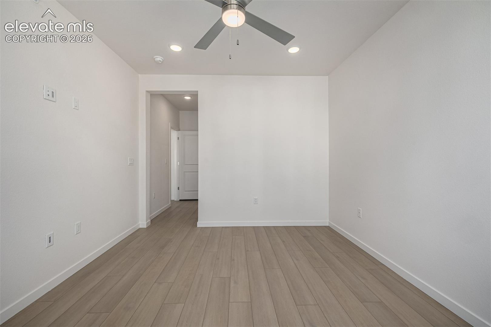 Photo 16 of 2252 Arikaree Heights #202, Colorado Springs