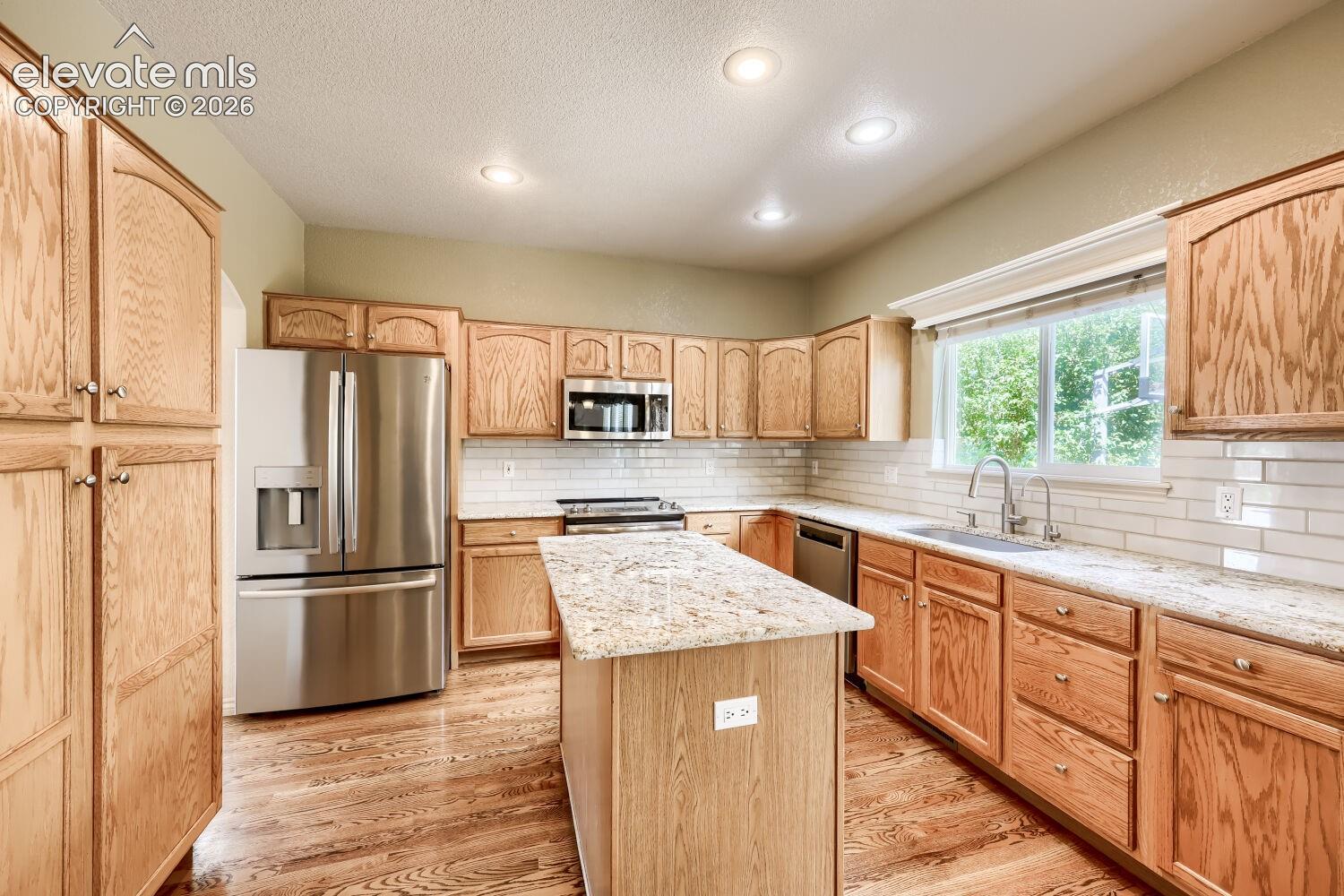 Photo 13 of 1586 Lily Lake Drive, Colorado Springs