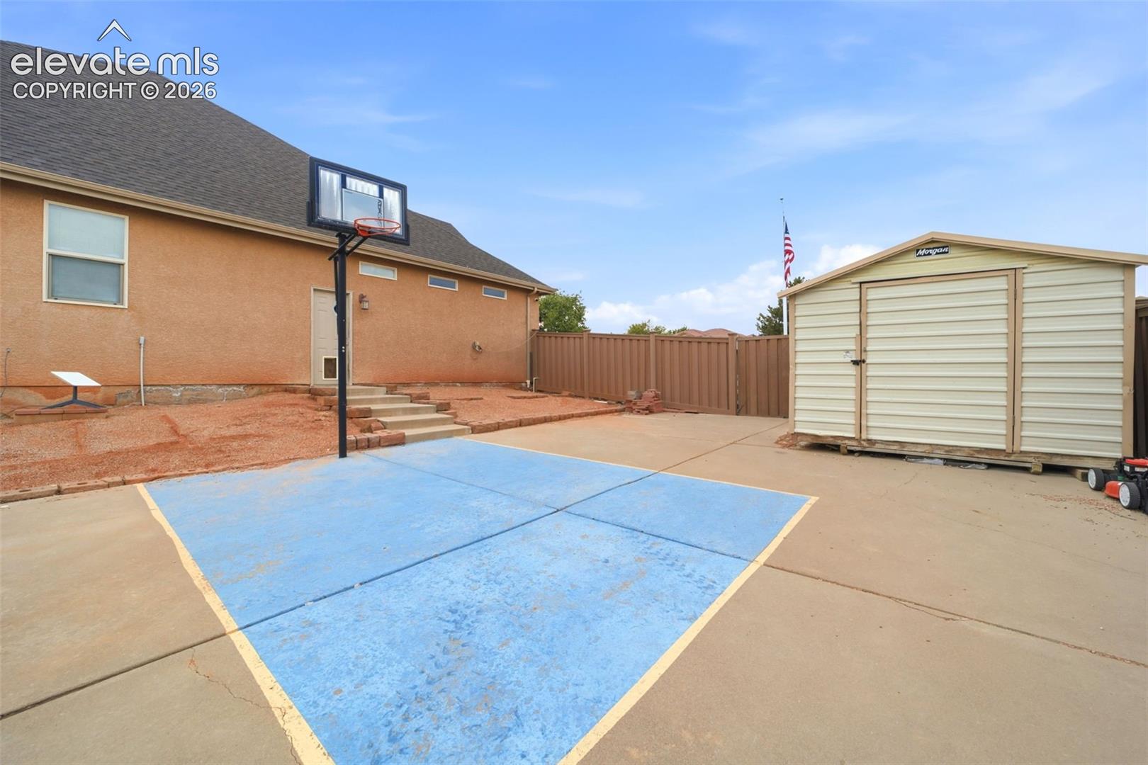 Photo 47 of 1024 S Greenbrier Drive, Pueblo West