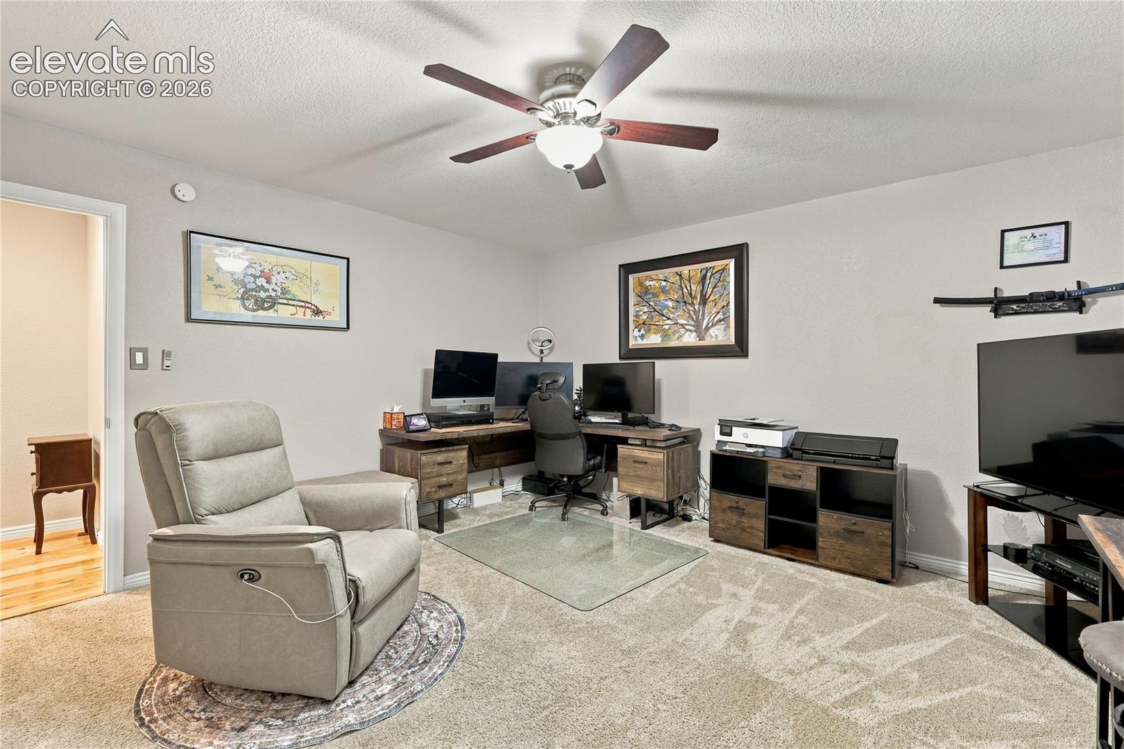 Photo 36 of 4730 Michael Place, Colorado Springs