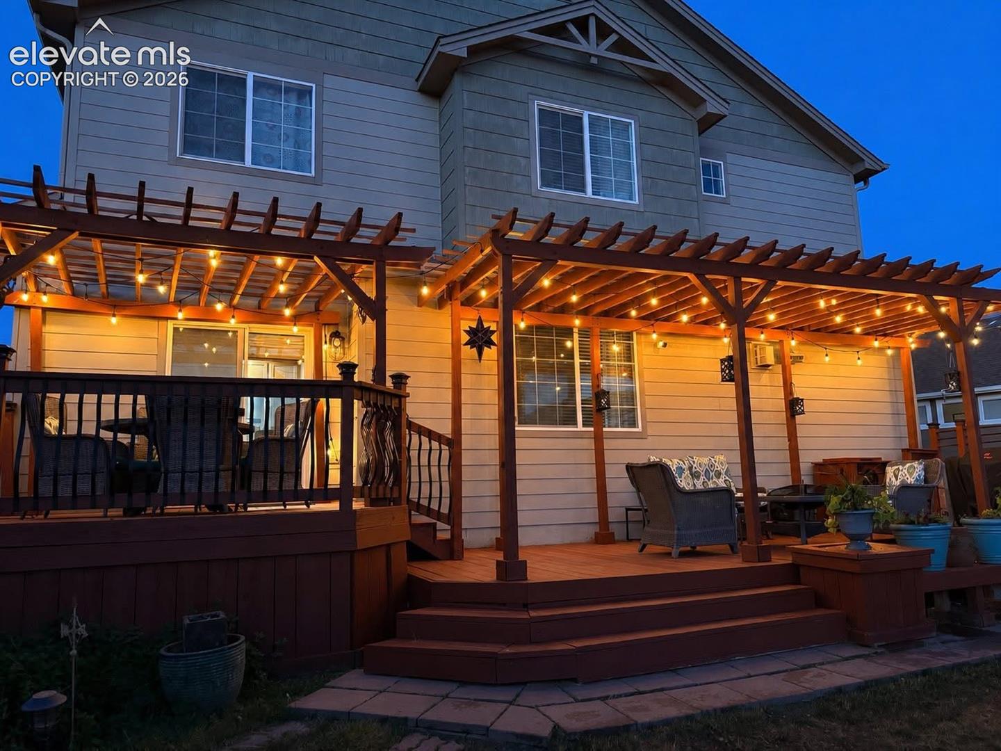 Featured Homes