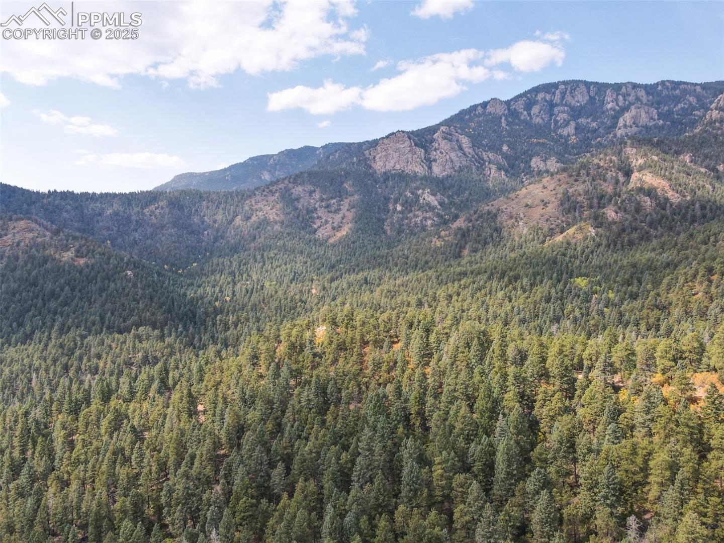 Photo 27 of 4950 Little Turkey Creek Road, Colorado Springs