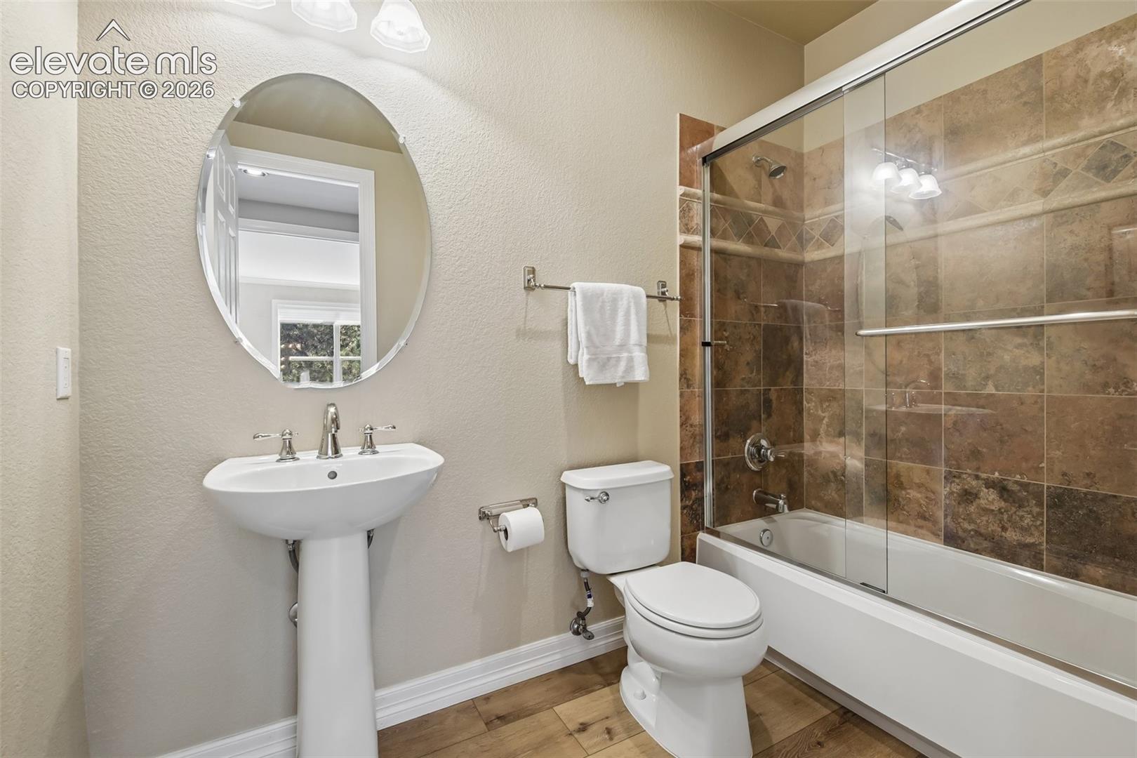 Photo 15 of 9969 Longview Drive, Lone Tree