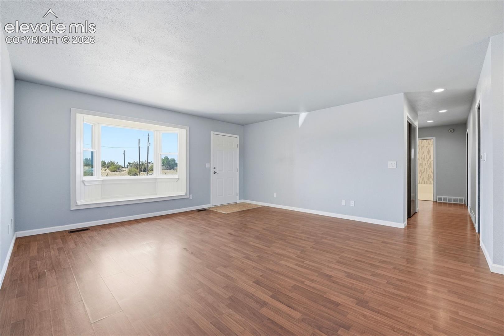 Photo 11 of 1747 16th Street, Penrose