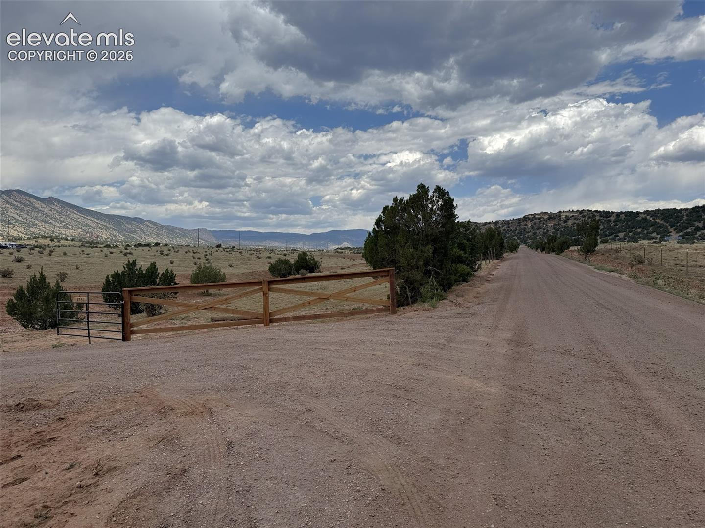 Photo 22 of 1731 County Road 69, Canon City