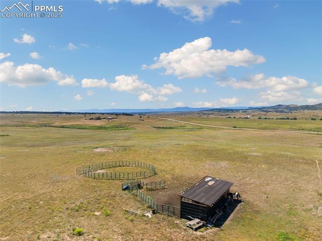 35 AC Parcel For Sale, See MLS #7920207