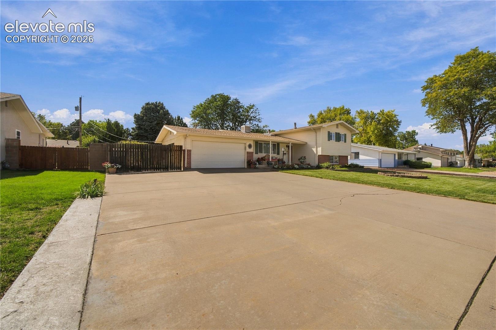Photo 35 of 82 Amherst Avenue, Pueblo
