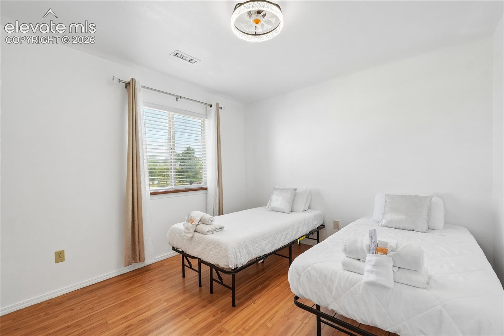 Photo 20 of 1127 8th Street, Calhan