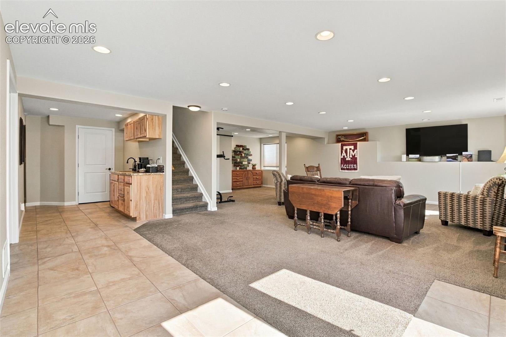 Photo 33 of 2112 Fieldcrest Drive, Colorado Springs