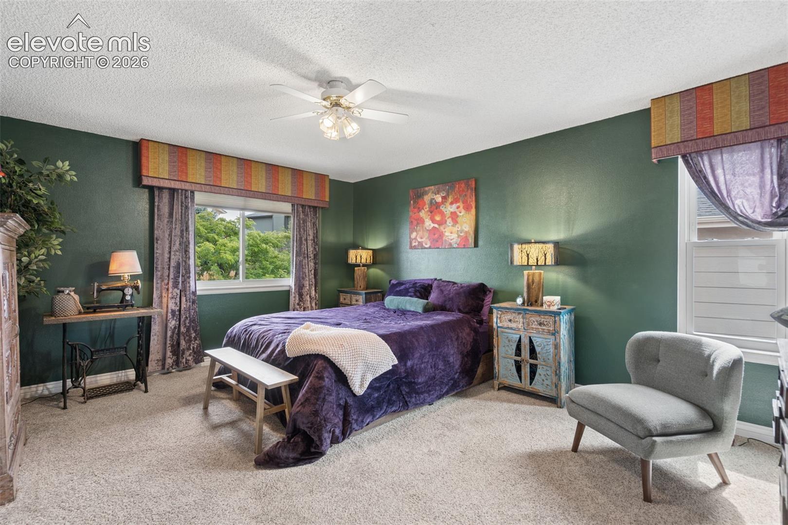 Photo 23 of 8269 Brigantine Drive, Colorado Springs