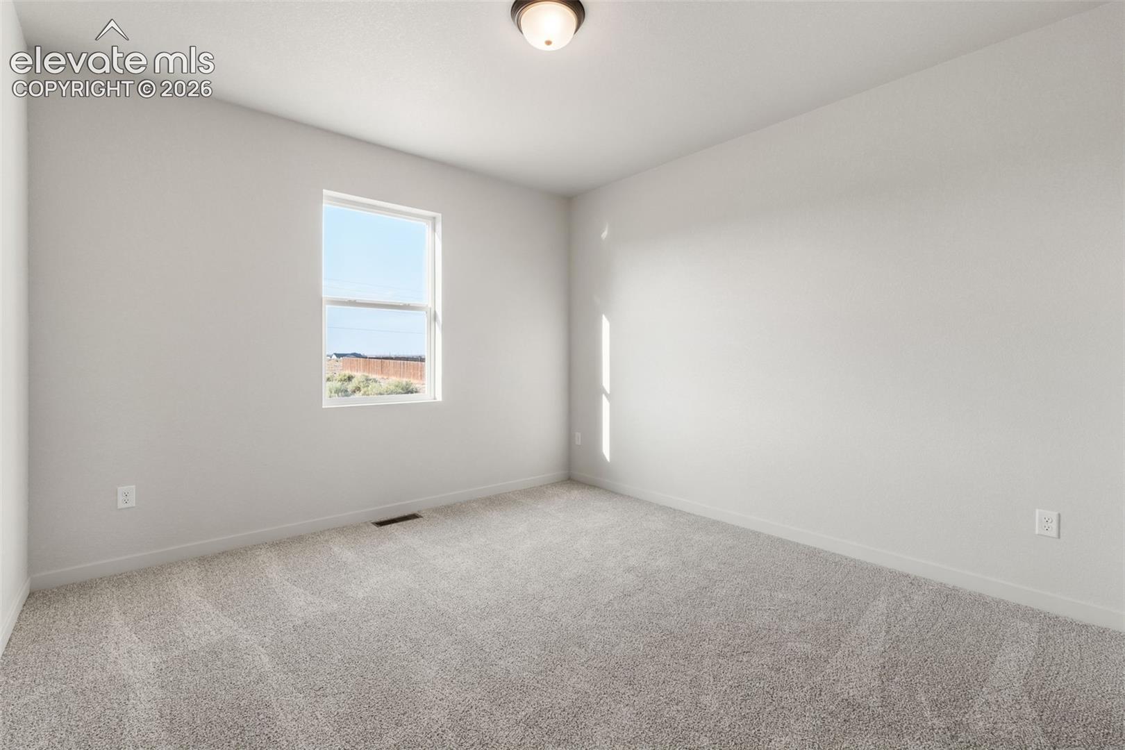 Photo 29 of 943 E Moonbeam Drive, Pueblo West