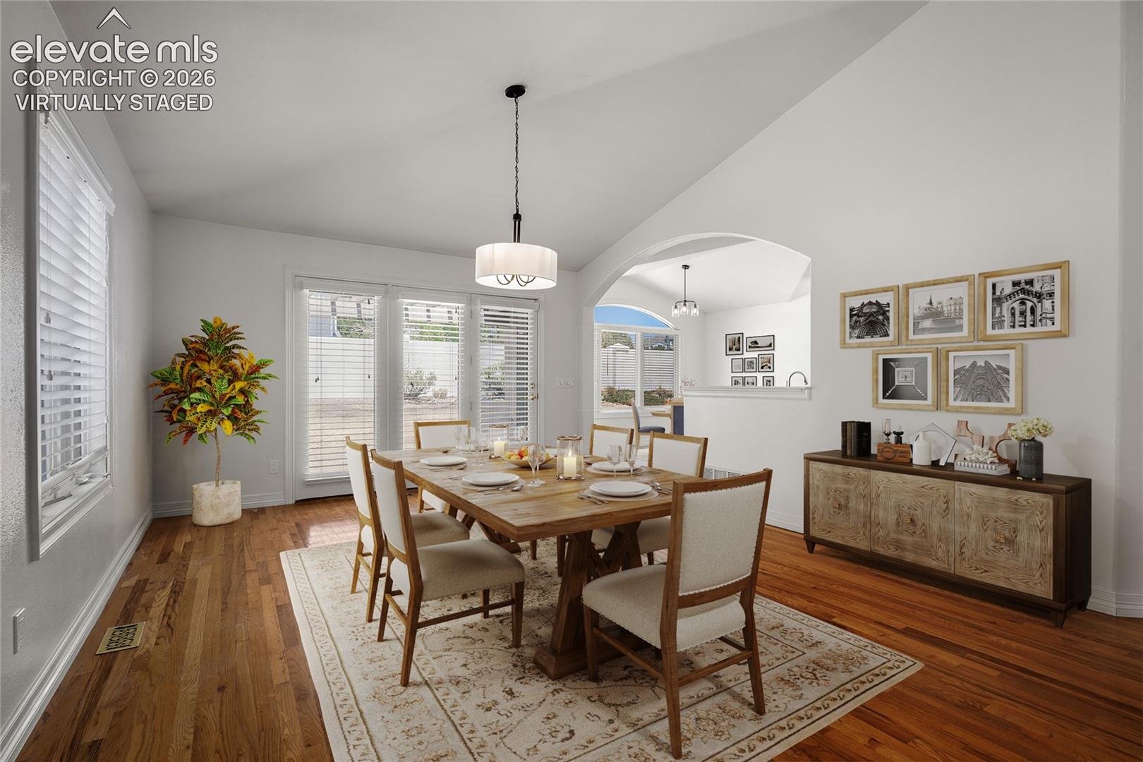 2722 Marston Heights