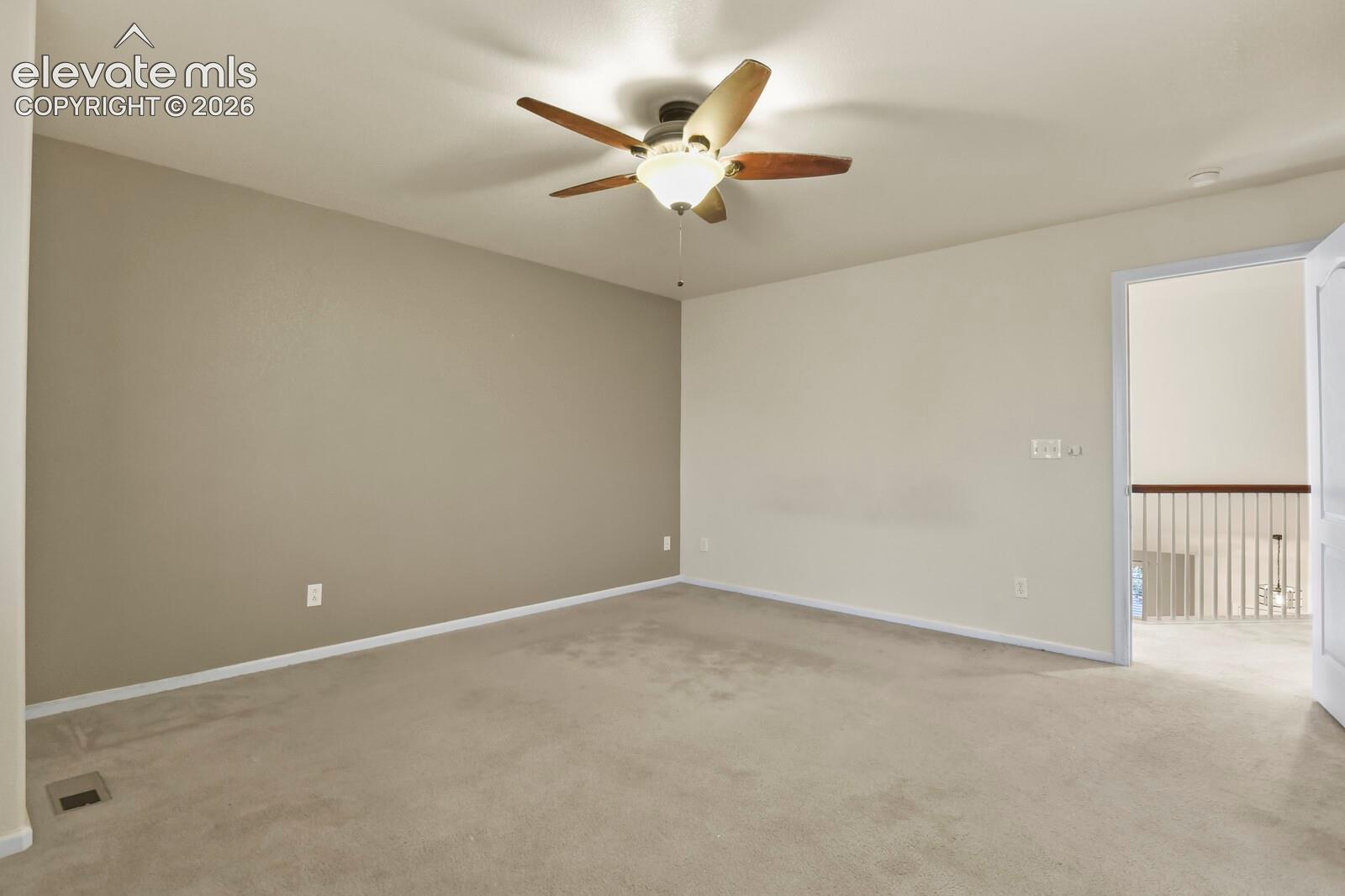 Photo 31 of 1905 Fulton Court, Colorado Springs