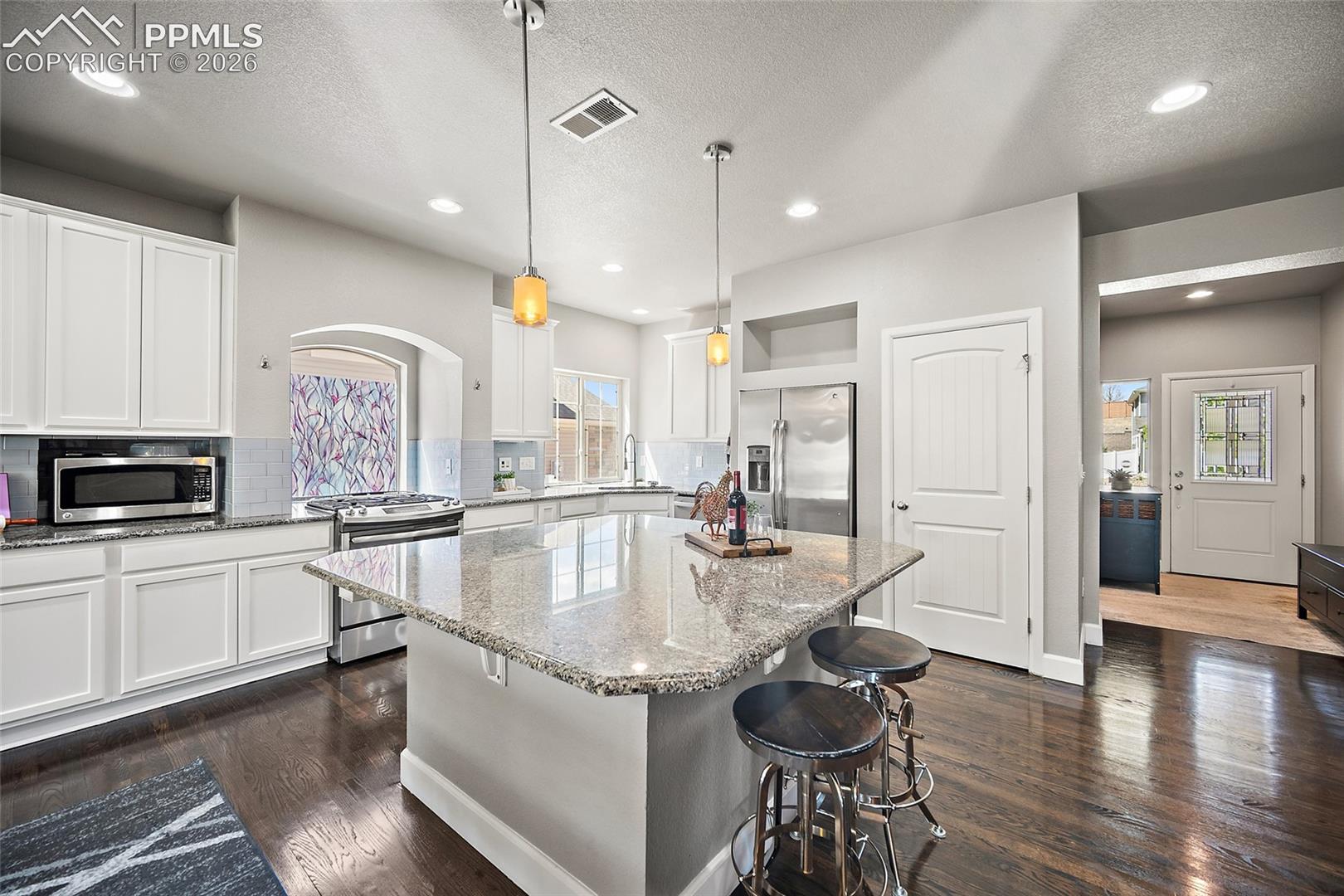 9225 Castle Oaks Dr, Fountain, CO 80817