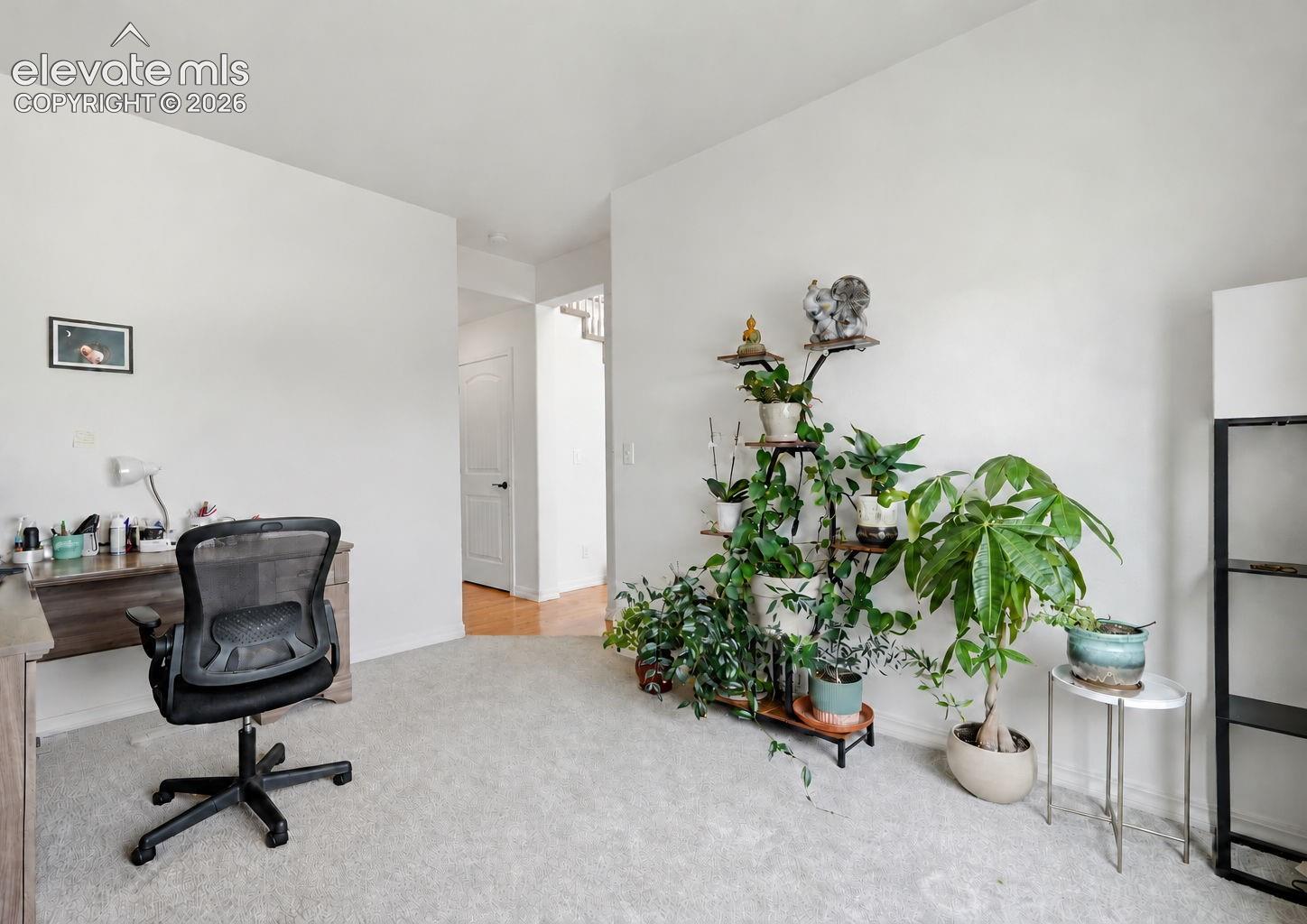 Photo 37 of 6728 Cumbre Vista Way, Colorado Springs