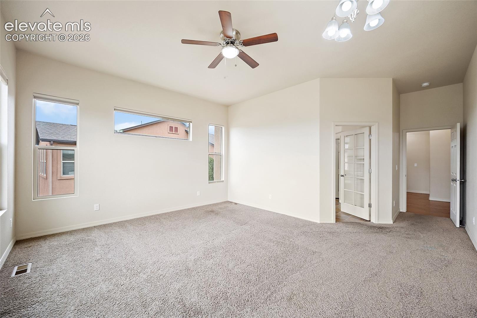 Photo 20 of 12678 Barossa Valley Road, Colorado Springs