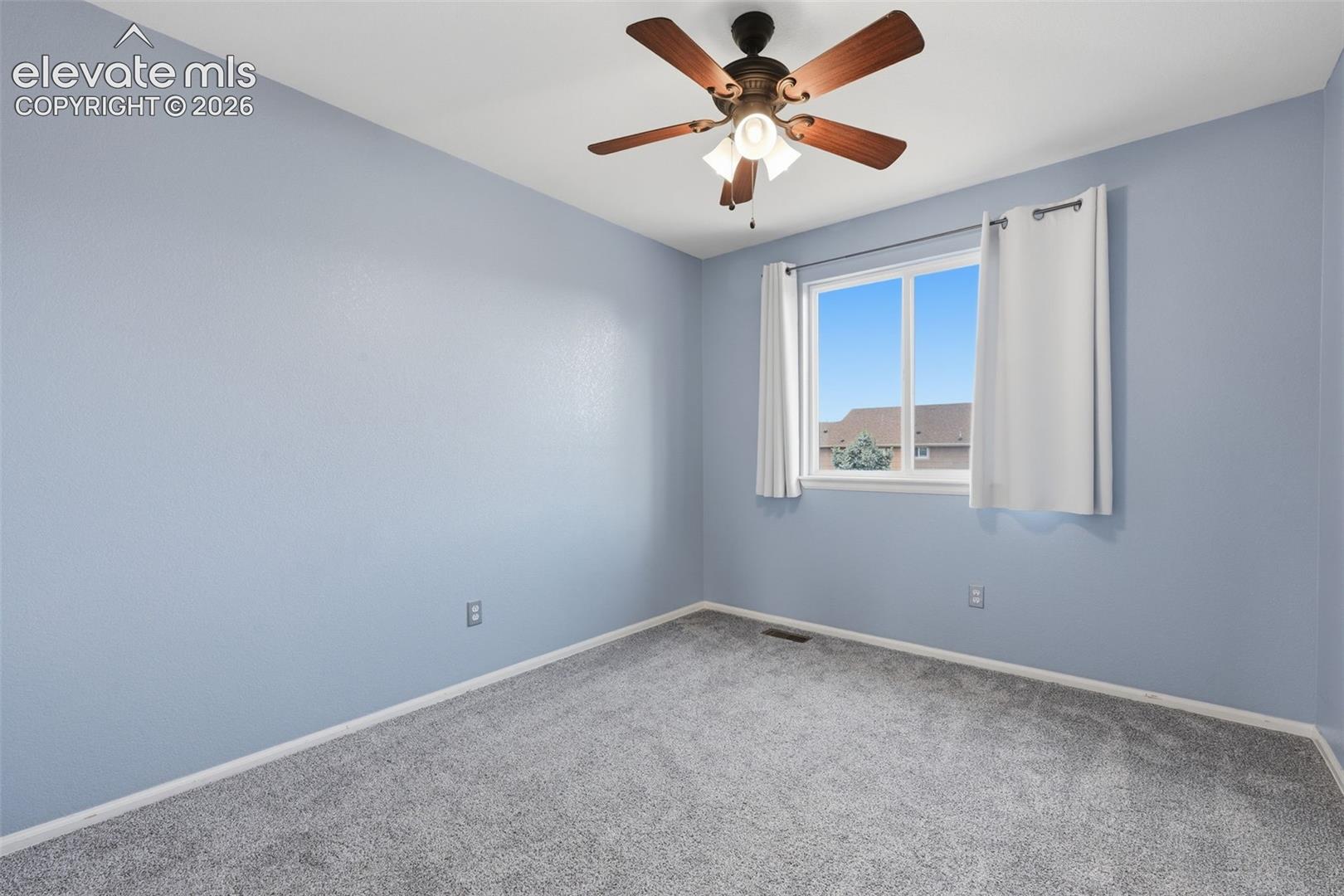 Photo 20 of 7889 Notre Way, Colorado Springs