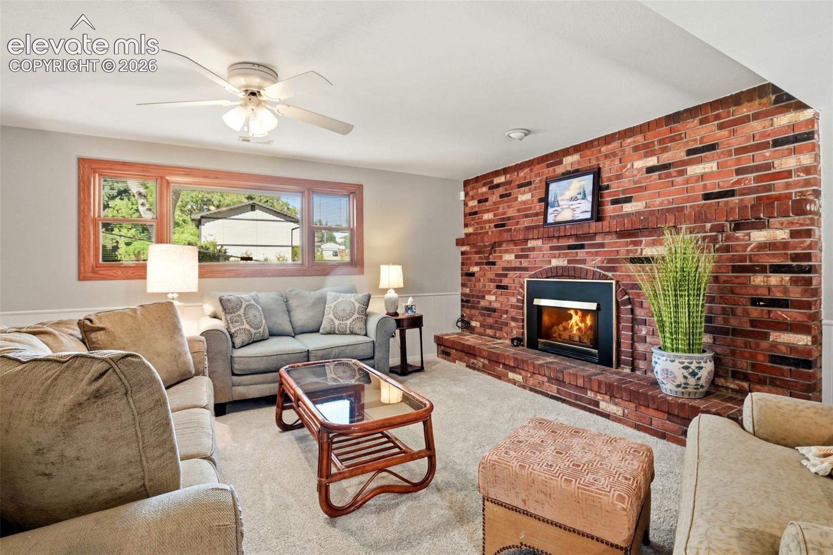 Photo 30 of 5275 Ladera Lane, Colorado Springs