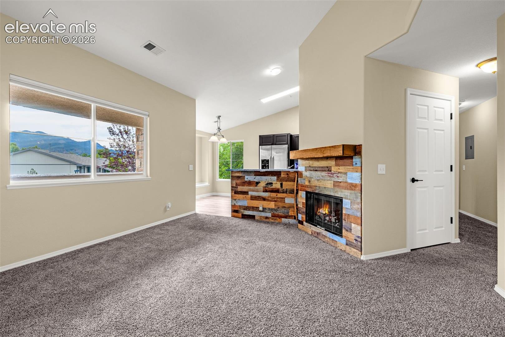 3670 Strawberry Field Grv #F, Colorado Springs, CO 80906
