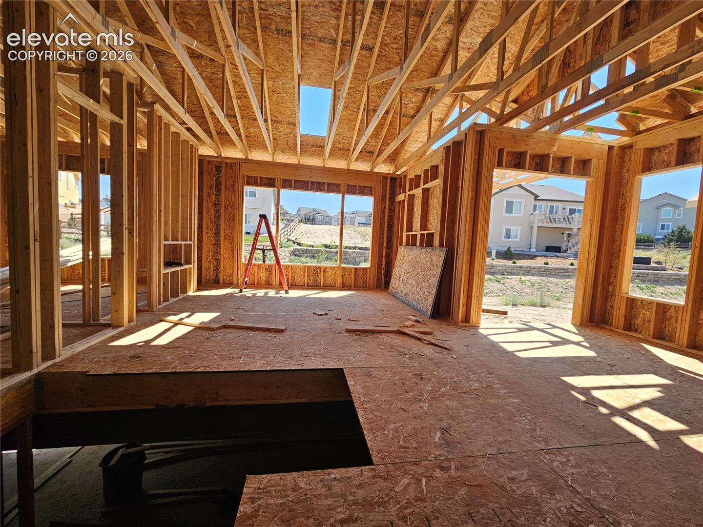 16227 Cattle Creek Court — photo 4