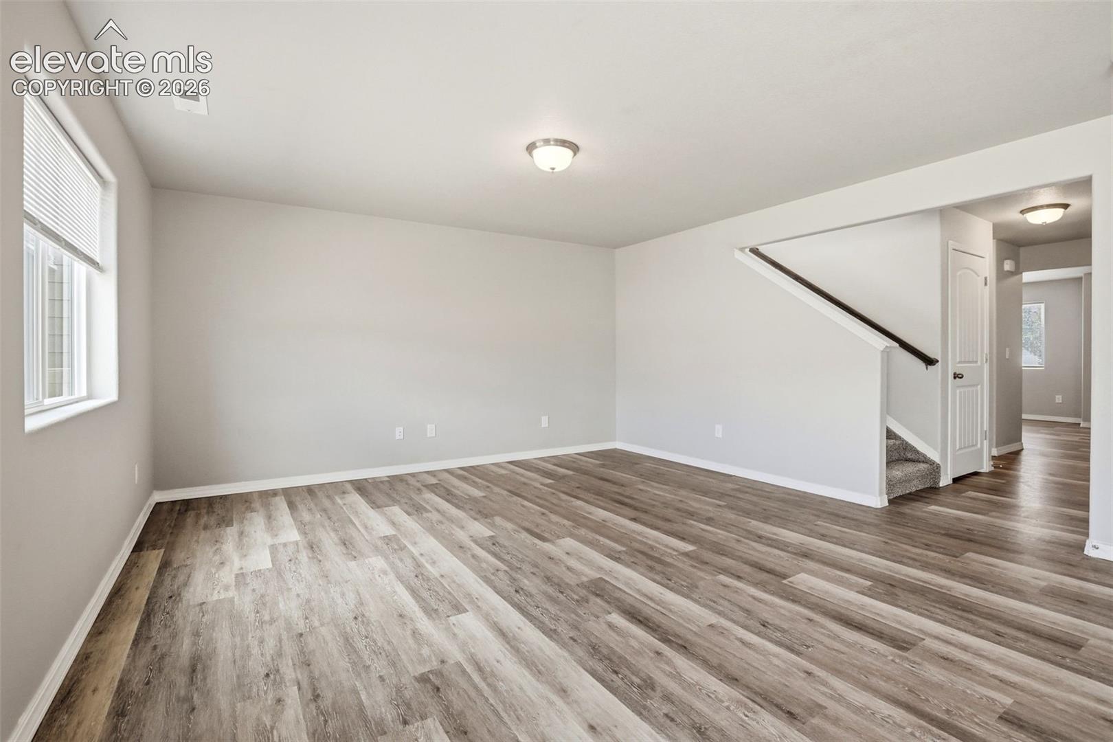Photo 7 of 10725 Traders Parkway, Fountain