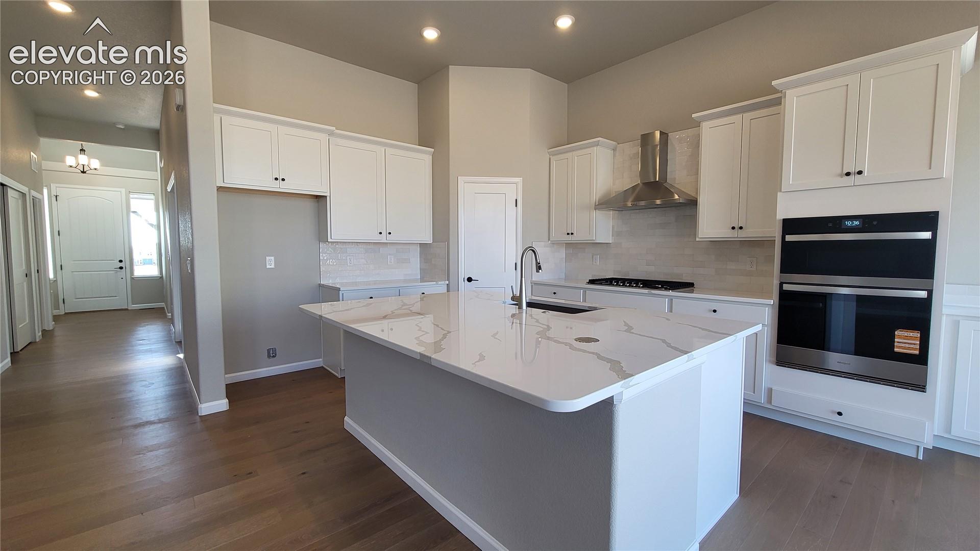 Photo 13 of 6658 Miro Lane, Colorado Springs