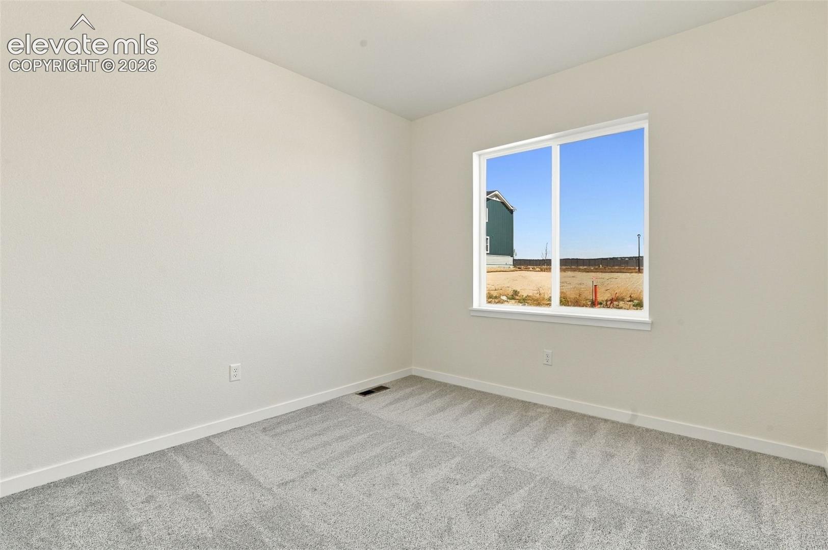 Photo 20 of 8673 Long Beach Terrace, Colorado Springs