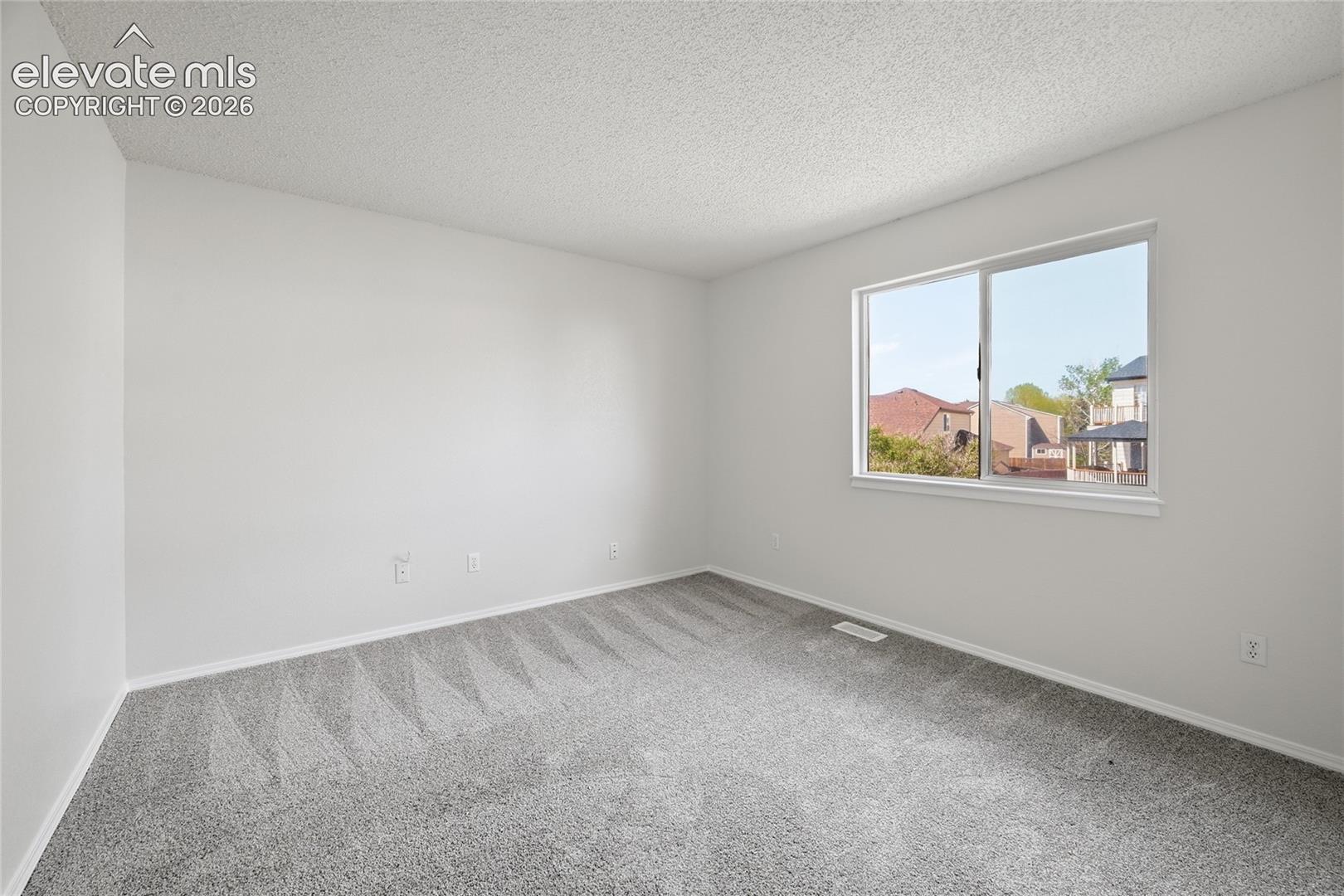 Photo 19 of 4470 Kashmire Drive, Colorado Springs