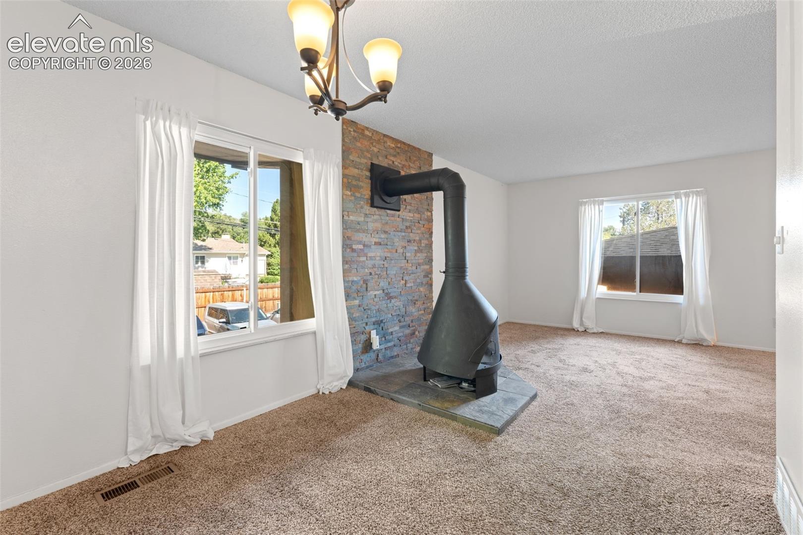 Photo 15 of 935 Saturn Drive #117, Colorado Springs
