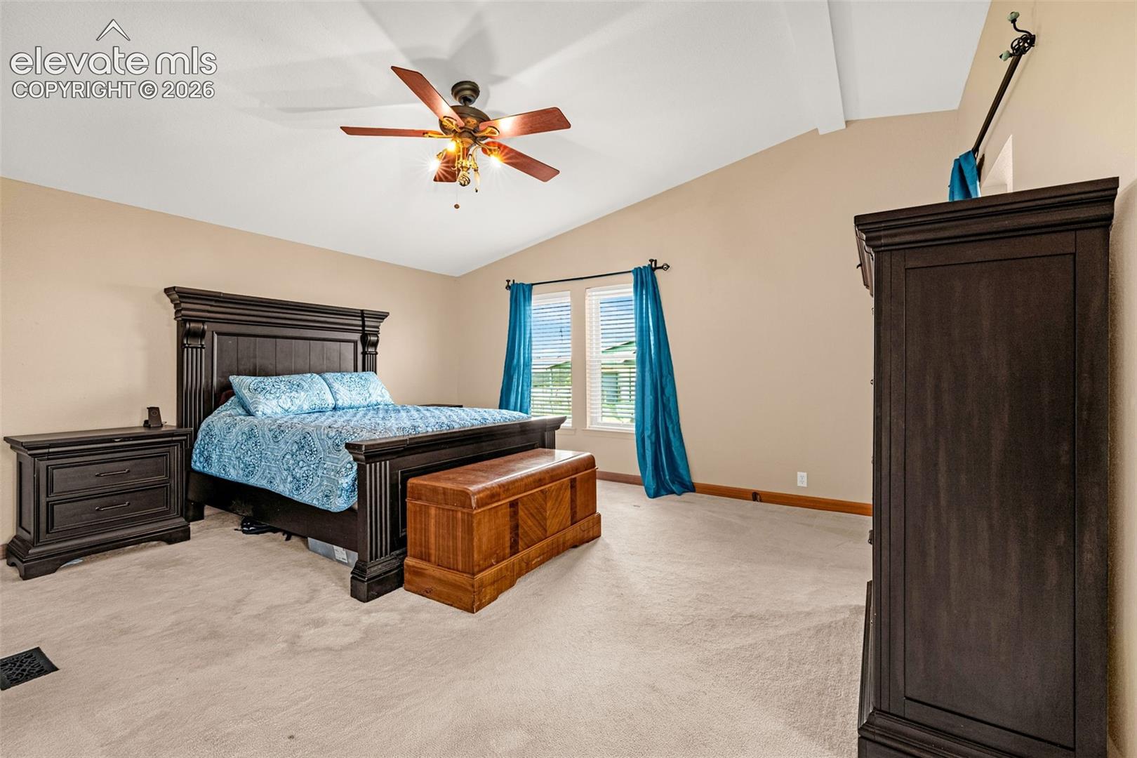 Photo 18 of 2084 Barrett Road, Colorado Springs