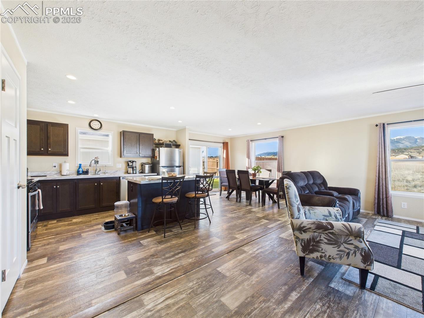 Photo 14 of 4822 W Isabella Drive, Colorado City