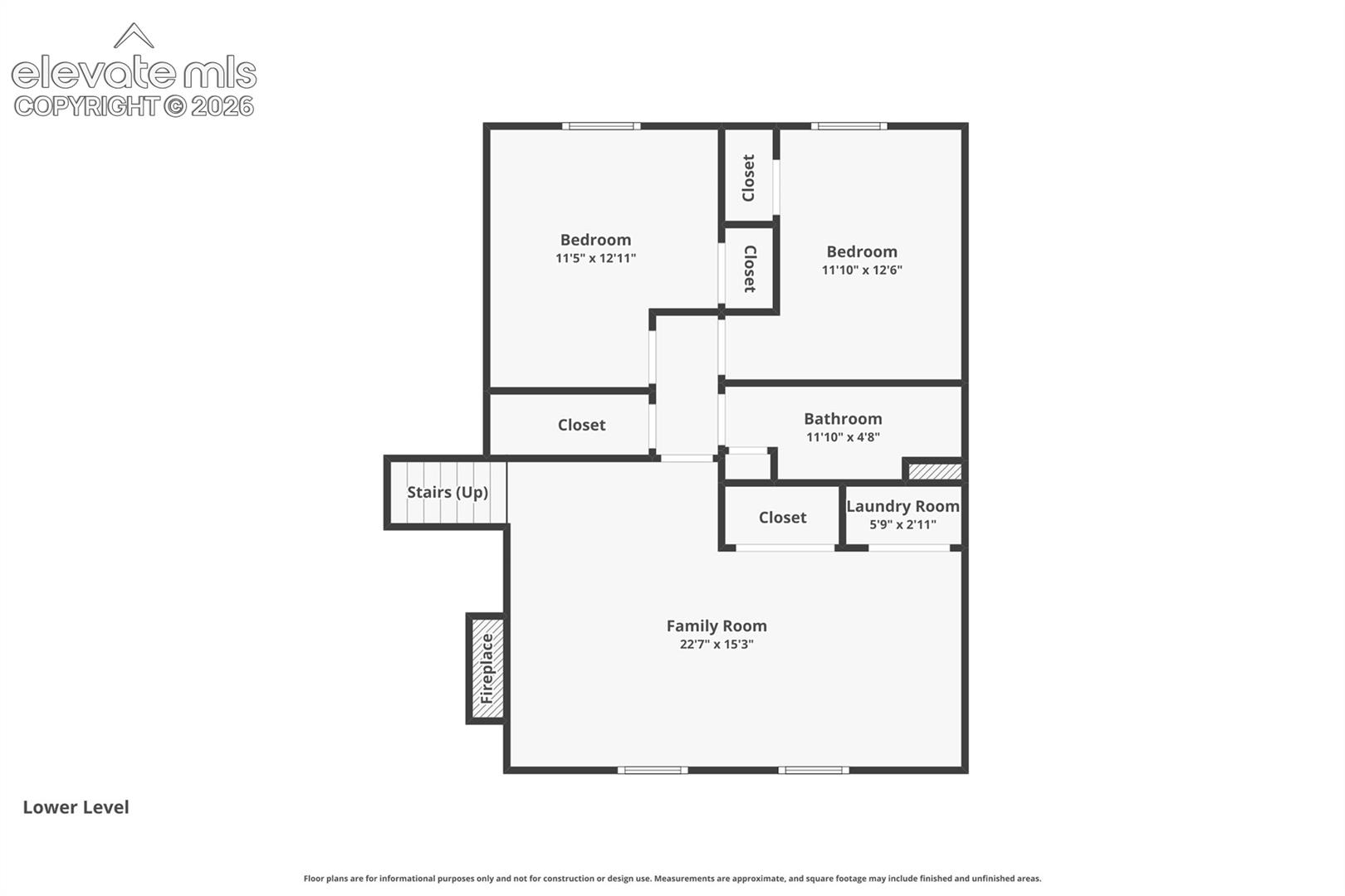 7170 Painted Rock Dr, Colorado Springs, CO 80911