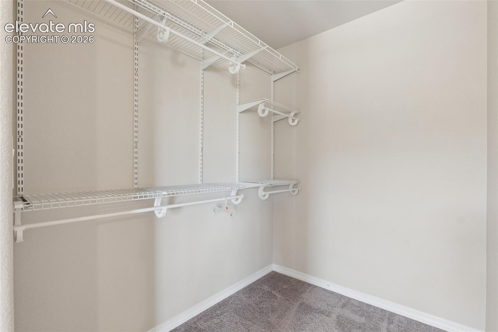 Photo 15 of 5332 Hammond Drive, Colorado Springs