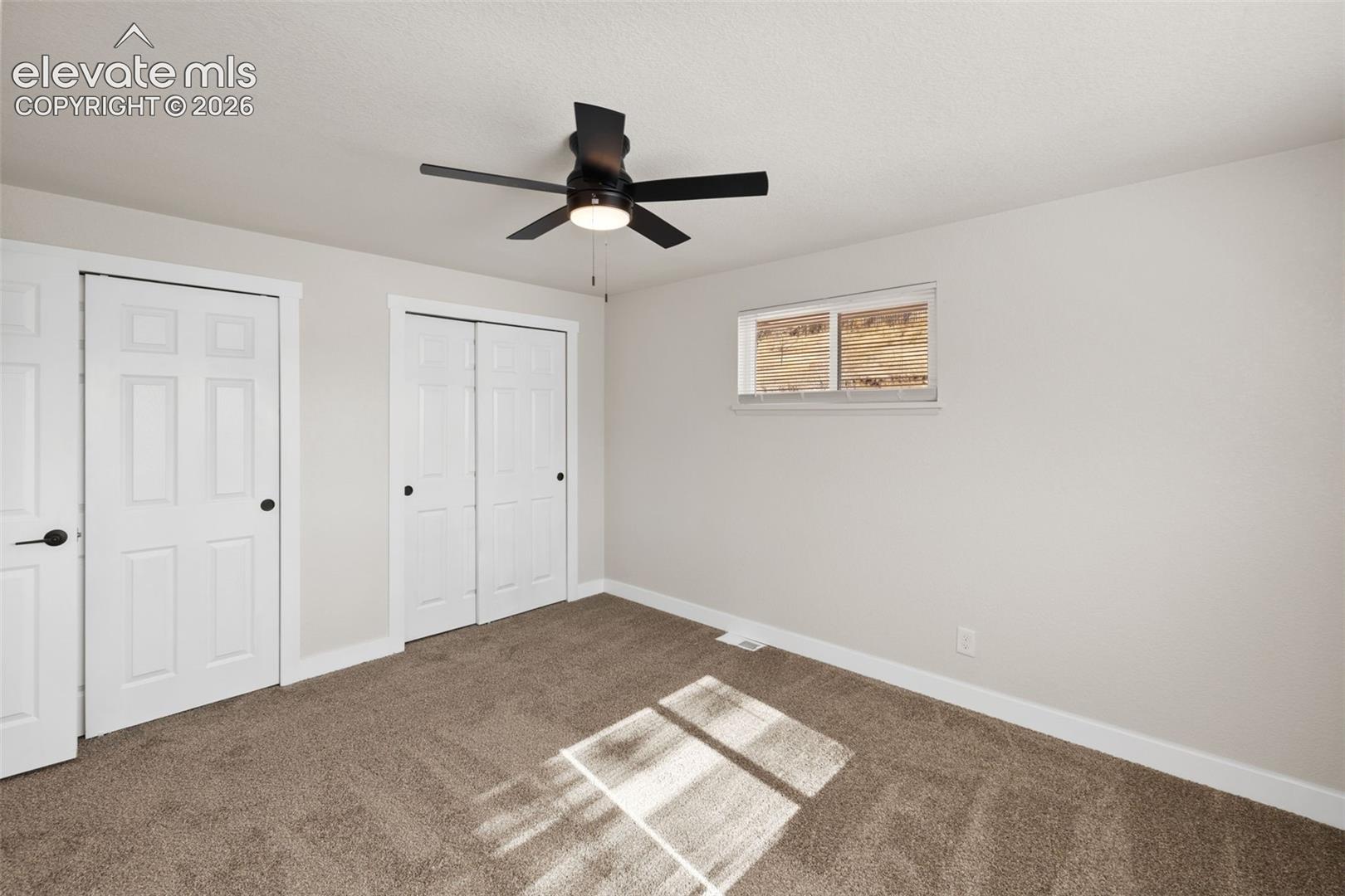 Photo 13 of 2905 Garden Hill Drive, Colorado Springs