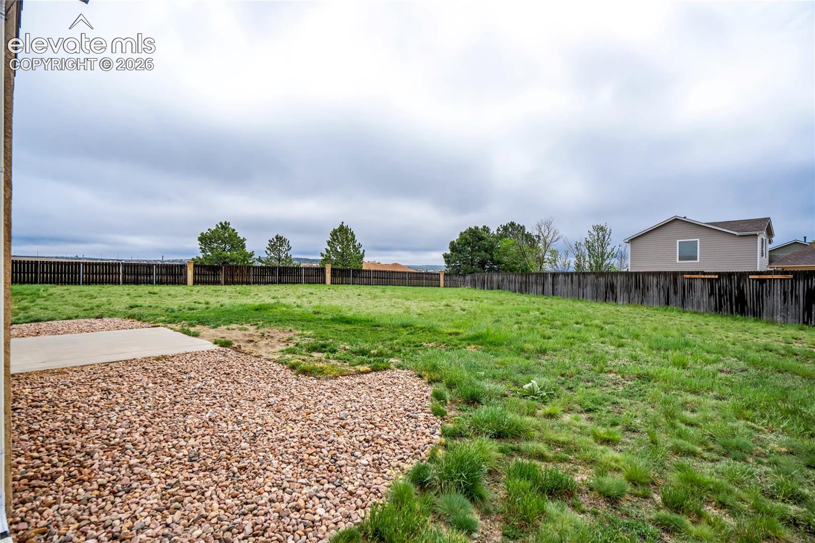 2306 Creek Valley Cir, Monument, CO 80132